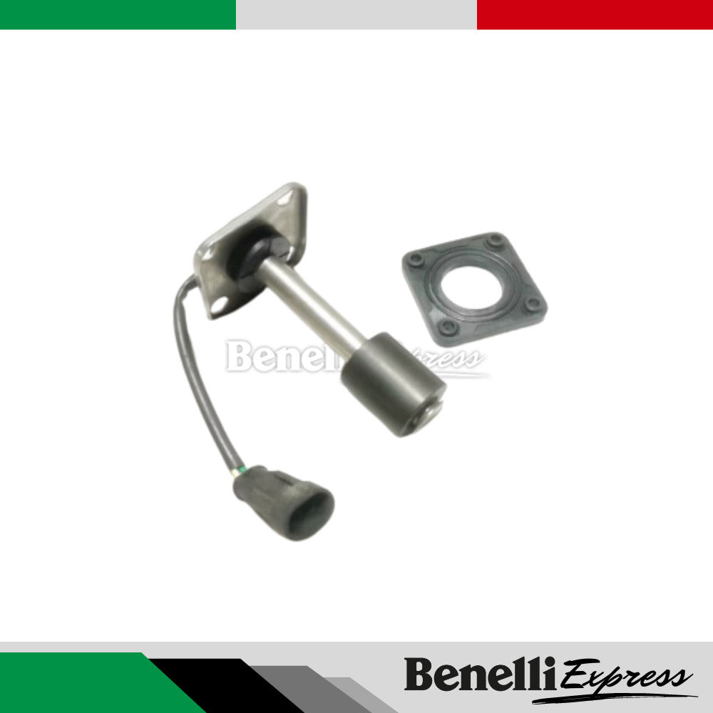 BENELLI Leoncino 500 Spare Parts 1 Chain Shield Block Meter Brake Hose Signal Gasket Fuel Injector Footrest Tank Cover