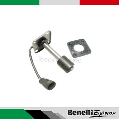 BENELLI Leoncino 500 Spare Parts 1 Chain Shield Block Meter Brake Hose Signal Gasket Fuel Injector Footrest Tank Cover