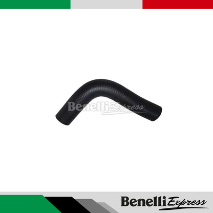 BENELLI Leoncino 500 Spare Parts 1 Chain Shield Block Meter Brake Hose Signal Gasket Fuel Injector Footrest Tank Cover