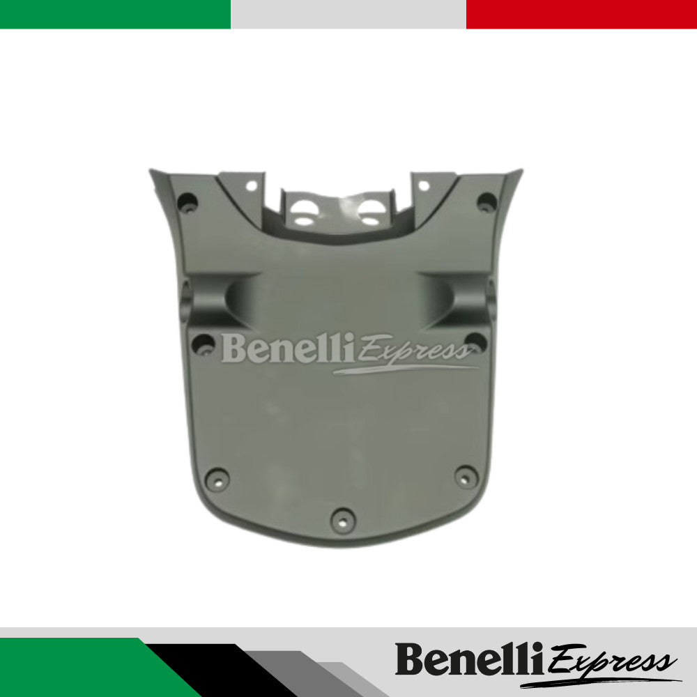 BENELLI Leoncino 500 Spare Parts 1 Chain Shield Block Meter Brake Hose Signal Gasket Fuel Injector Footrest Tank Cover