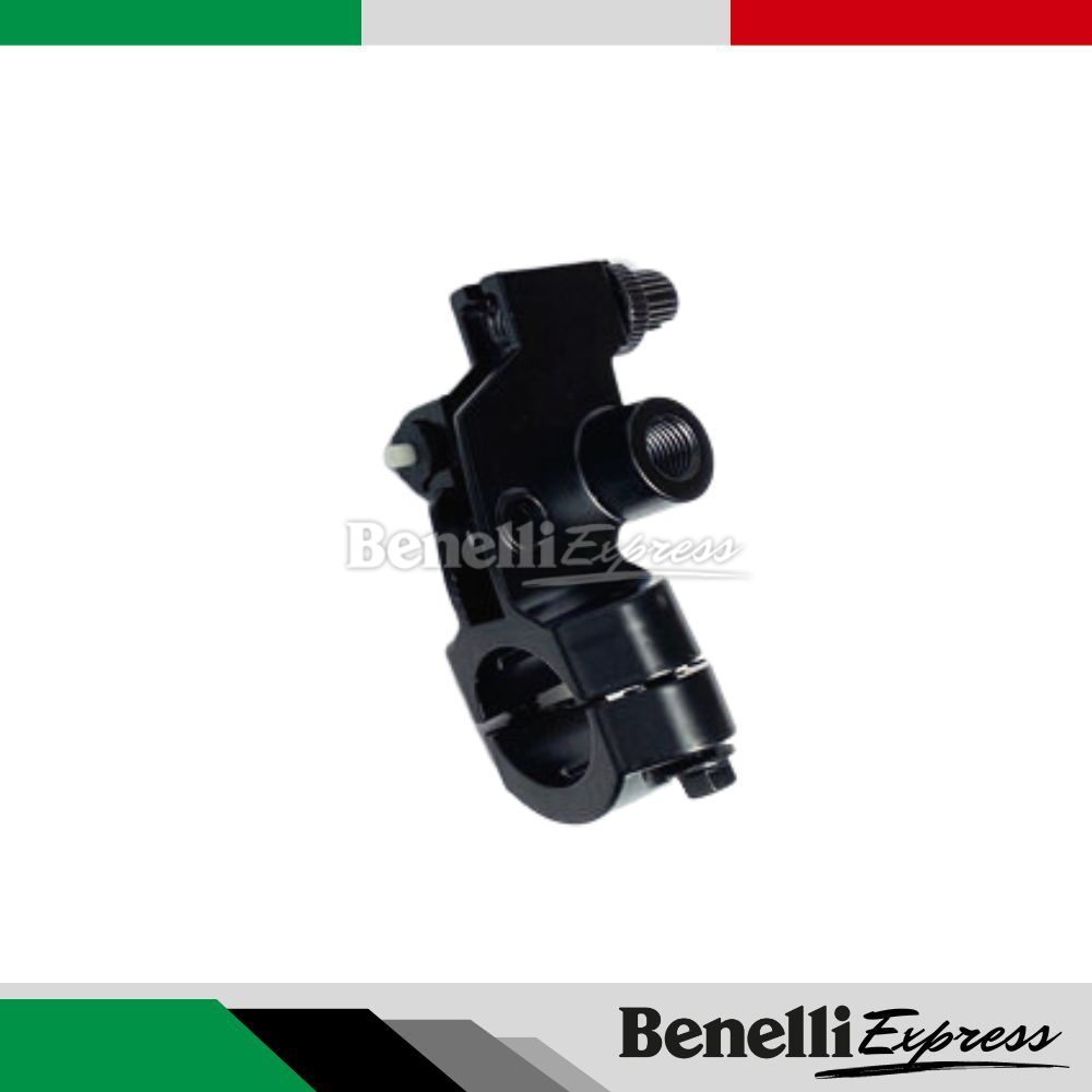 Benelli Tnt135 Spare Parts 3 Brake Spring Master Pump Clutch Lever Comp Clutch Holder Push Rod
