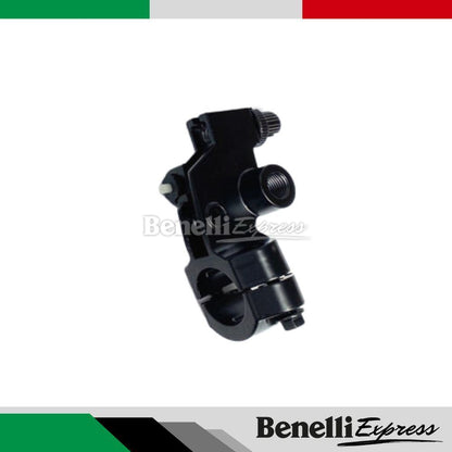 Benelli Tnt135 Spare Parts 3 Brake Spring Master Pump Clutch Lever Comp Clutch Holder Push Rod