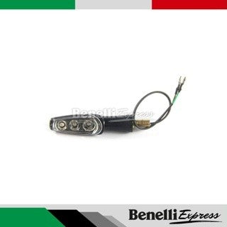 BENELLI Tnt135 Spare Parts 2 Fender Clutch Hub Meter Air box Brake Pump Key Lock Signal Headlights Fuel Tank Rims Piston
