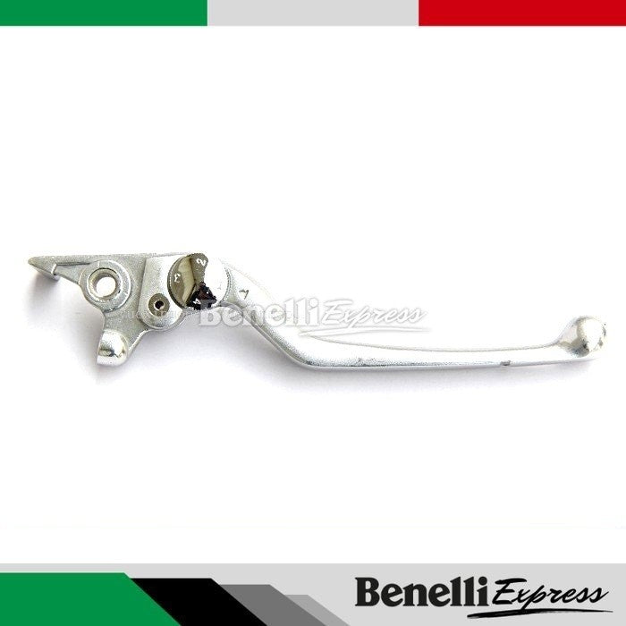 Benelli Tnt25 Spare Parts 1 Speed Sensor Water Pump Sprocket Brake Clutch Lever Muffler Cover Engine Gasket TPS Filter