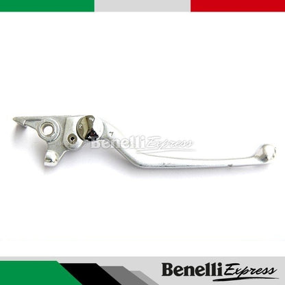 Benelli Tnt25 Spare Parts 1 Speed Sensor Water Pump Sprocket Brake Clutch Lever Muffler Cover Engine Gasket TPS Filter