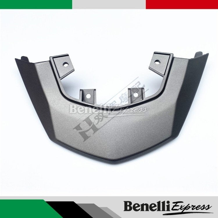 Benelli 150s Spare Parts 2 Key Brake Pad Disc Seat Mudguard Headlights Cover Fairing Tail Light Bearing Fender Fuel Pump