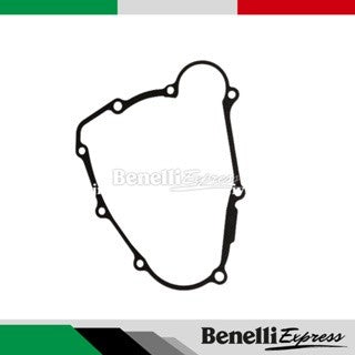 Benelli Trk251 Spare Parts 1 Starter Front Sprocket Fuel Pump Speed Sensor Clutch Plate Cyclinder Gasket Balancer Shalf