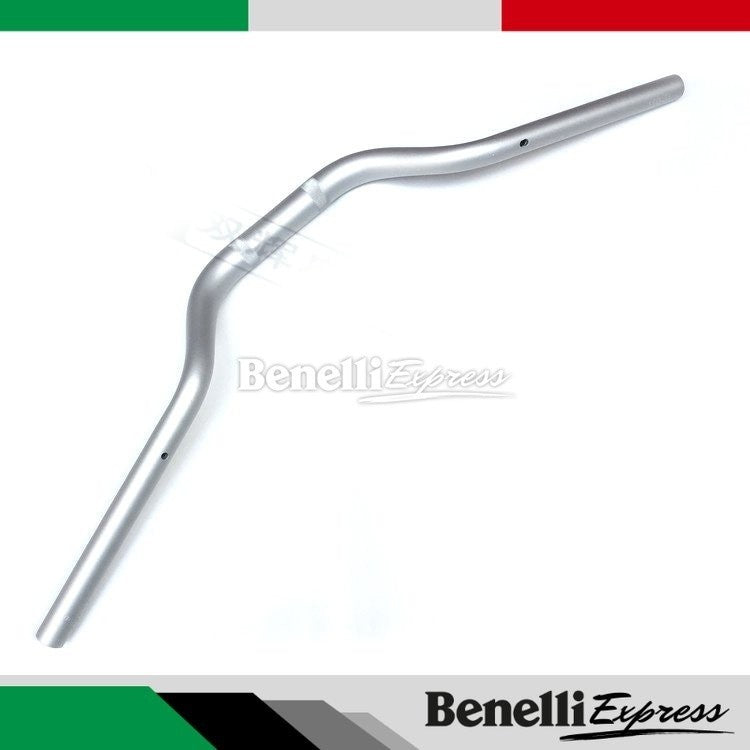 Benelli 150s Spare Parts 2 Key Brake Pad Disc Seat Mudguard Headlights Cover Fairing Tail Light Bearing Fender Fuel Pump