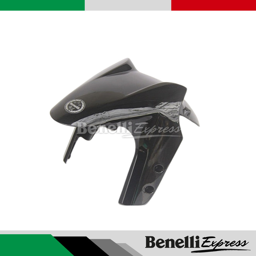Benelli Tnt25 front mudguard fender Motorcycle Spare Parts