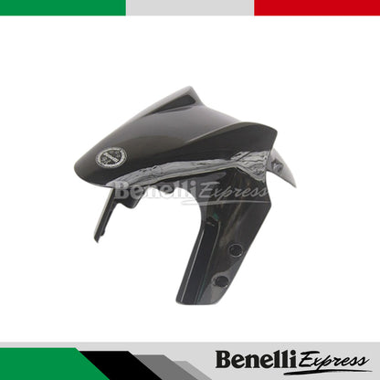Benelli Tnt25 front mudguard fender Motorcycle Spare Parts