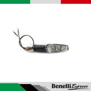BENELLI Tnt135 Spare Parts 2 Fender Clutch Hub Meter Air box Brake Pump Key Lock Signal Headlights Fuel Tank Rims Piston
