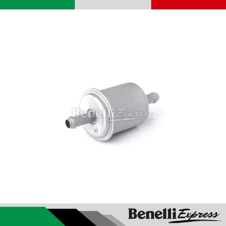 Benelli Tnt25 Spare Parts 1 Speed Sensor Water Pump Sprocket Brake Clutch Lever Muffler Cover Engine Gasket TPS Filter