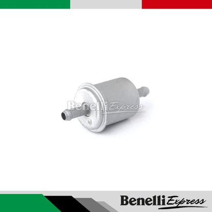 Benelli Tnt25 Spare Parts 1 Speed Sensor Water Pump Sprocket Brake Clutch Lever Muffler Cover Engine Gasket TPS Filter