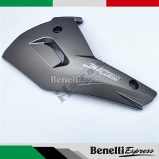 Benelli 150s Spare Parts 2 Key Brake Pad Disc Seat Mudguard Headlights Cover Fairing Tail Light Bearing Fender Fuel Pump