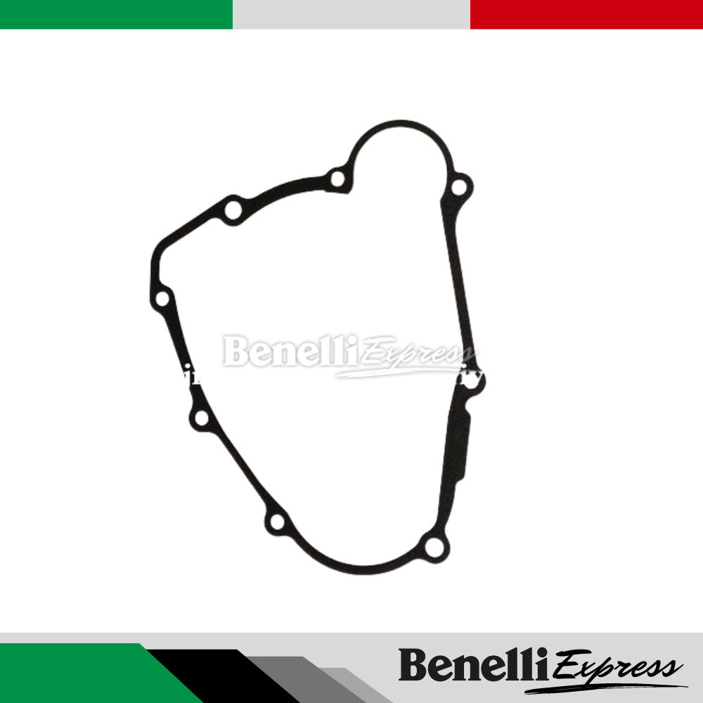 Benelli Tnt25 Spare Parts 1 Speed Sensor Water Pump Sprocket Brake Clutch Lever Muffler Cover Engine Gasket TPS Filter