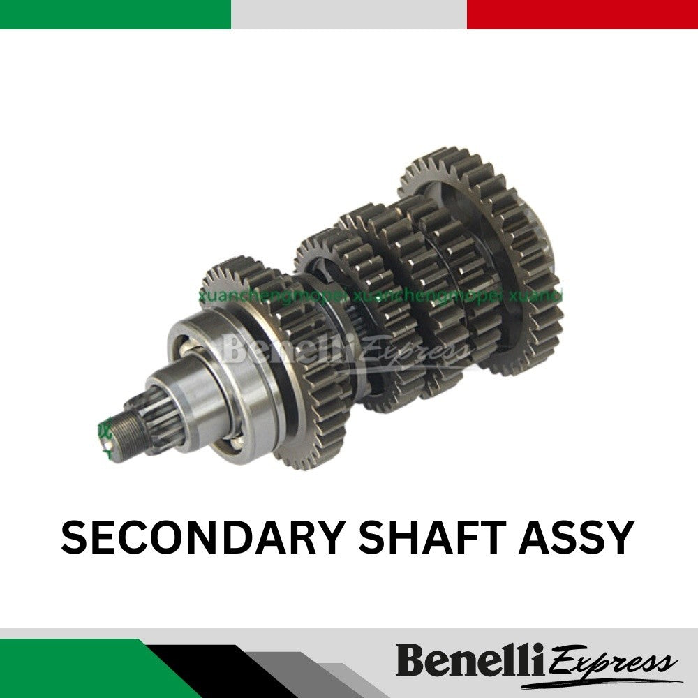 Benelli Tnt300 Spare Parts 2 Absorber Swing Arm Footrest Brake Gear Lever Slipper Clutch Crash Bar