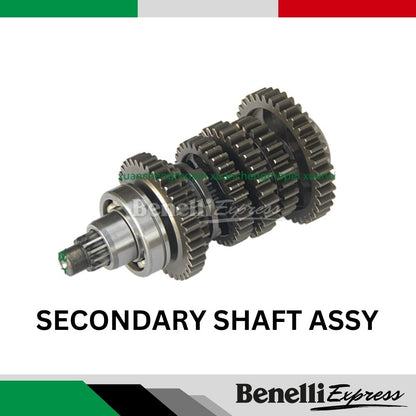Benelli Tnt300 Spare Parts 2 Absorber Swing Arm Footrest Brake Gear Lever Slipper Clutch Crash Bar