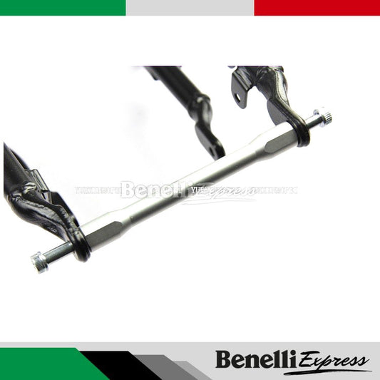 Benelli Tnt600 Rear Chasis Frame Connection Rod