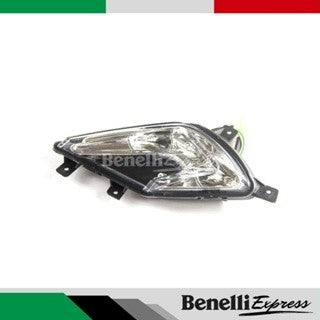BENELLI Tnt135 Spare Parts 2 Fender Clutch Hub Meter Air box Brake Pump Key Lock Signal Headlights Fuel Tank Rims Piston