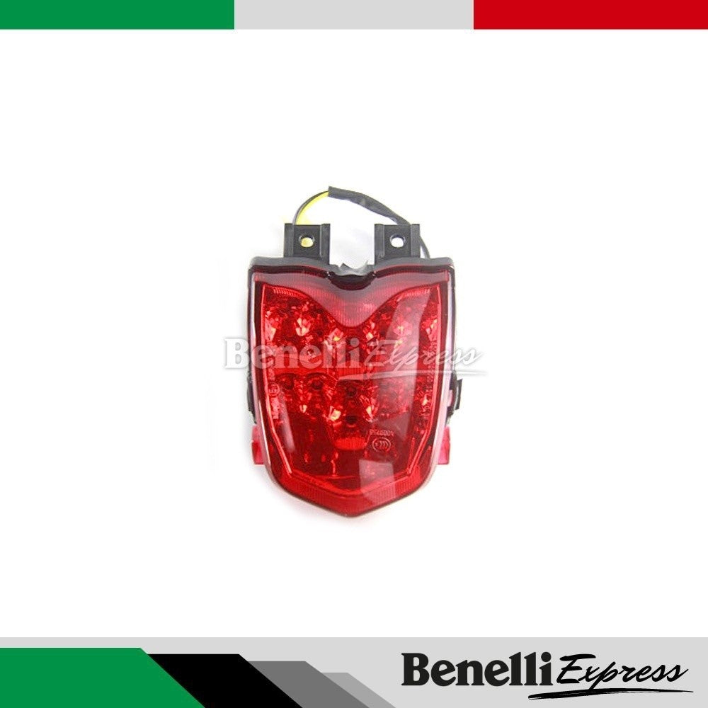 BENELLI Tnt135 Spare Parts 2 Fender Clutch Hub Meter Air box Brake Pump Key Lock Signal Headlights Fuel Tank Rims Piston