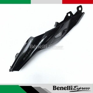 Benelli 150s Spare Parts 2 Key Brake Pad Disc Seat Mudguard Headlights Cover Fairing Tail Light Bearing Fender Fuel Pump