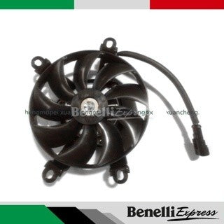 Benelli Tnt25 Spare Parts 2 Seat Cushion Brake Pump Disc Meter Radiator Clutch ECU Fuel Tank Key