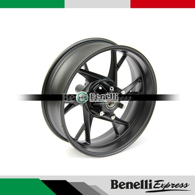 BENELLI Tnt600 Spare Parts 3 Convert Tnt600s Fuel Tank Meter Front Fork Rim Slipper Clutch Plate ECU Absorber Footrest