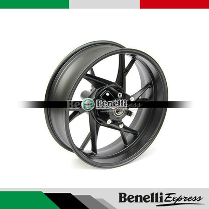 BENELLI Tnt600 Spare Parts 3 Convert Tnt600s Fuel Tank Meter Front Fork Rim Slipper Clutch Plate ECU Absorber Footrest
