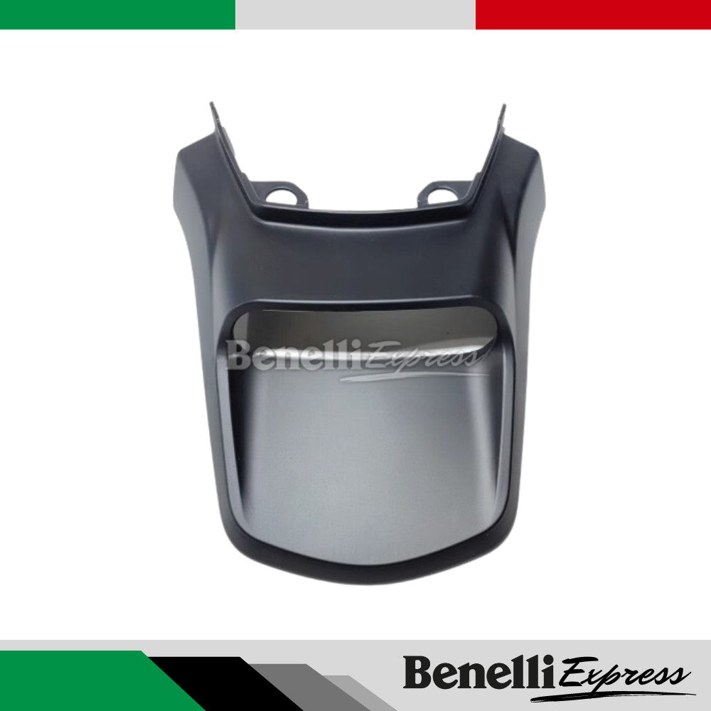 BENELLI Leoncino 500 Spare Parts 1 Chain Shield Block Meter Brake Hose Signal Gasket Fuel Injector Footrest Tank Cover