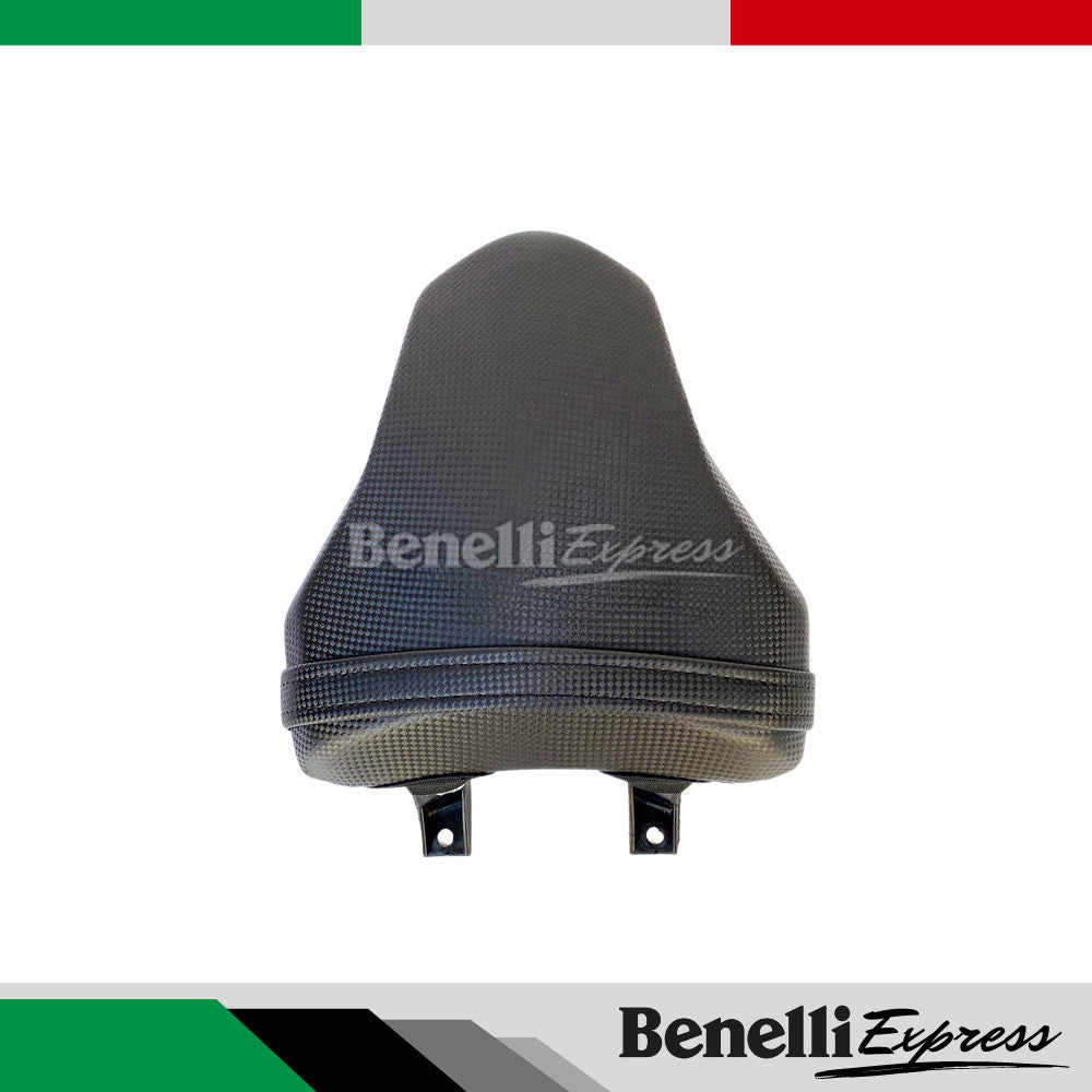 Benelli Seat Cushion Leoncino 500 Tnt600 Tnt135 150s Cushion Assembly Front Rear Seat