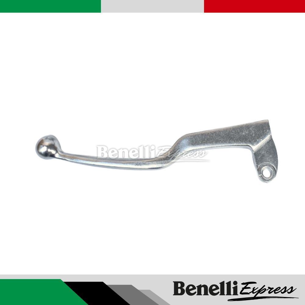 Benelli Tnt135 Spare Parts 3 Brake Spring Master Pump Clutch Lever Comp Clutch Holder Push Rod
