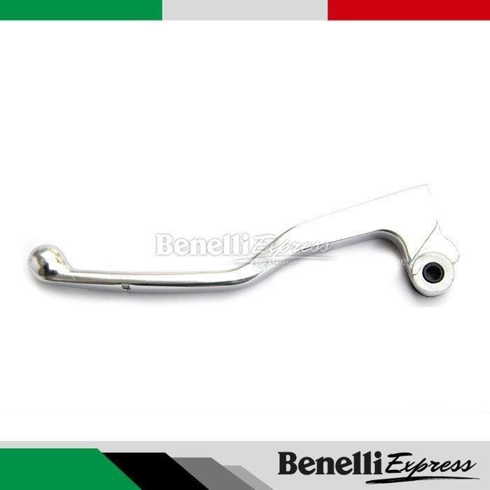 Benelli Tnt25 Spare Parts 1 Speed Sensor Water Pump Sprocket Brake Clutch Lever Muffler Cover Engine Gasket TPS Filter