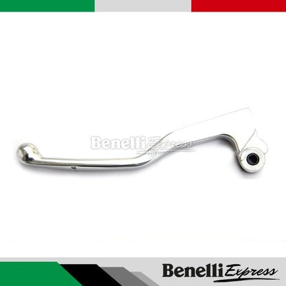 Benelli Tnt25 Spare Parts 1 Speed Sensor Water Pump Sprocket Brake Clutch Lever Muffler Cover Engine Gasket TPS Filter