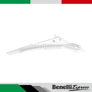 Benelli Trk502 Spare Parts 1 Windshield Air Filter Fuel Pump Coil Gear Sensor Fuel Key Brake Disc Rear Brake Seat High