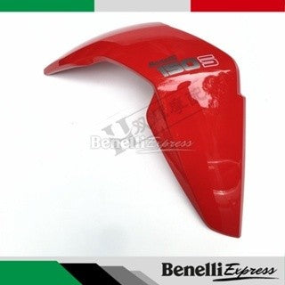 Benelli 150s Spare Parts 2 Key Brake Pad Disc Seat Mudguard Headlights Cover Fairing Tail Light Bearing Fender Fuel Pump