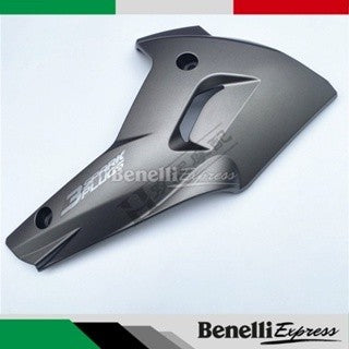 Benelli 150s Spare Parts 2 Key Brake Pad Disc Seat Mudguard Headlights Cover Fairing Tail Light Bearing Fender Fuel Pump