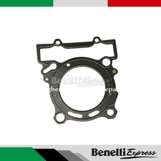 Benelli Trk251 Spare Parts 1 Starter Front Sprocket Fuel Pump Speed Sensor Clutch Plate Cyclinder Gasket Balancer Shalf