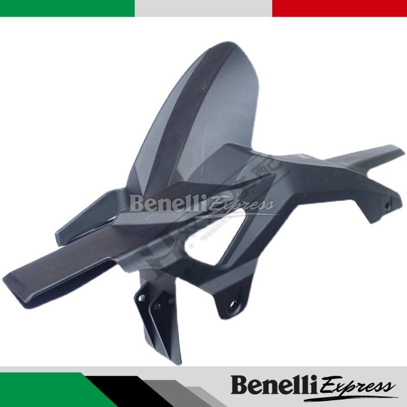 Benelli 150s Spare Parts 2 Key Brake Pad Disc Seat Mudguard Headlights Cover Fairing Tail Light Bearing Fender Fuel Pump