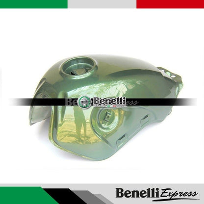Benelli Leoncino 500 Spare Parts 2 Fuel Tank Cap Headlight ECU Radiator Fan Absorber Footrest Rims