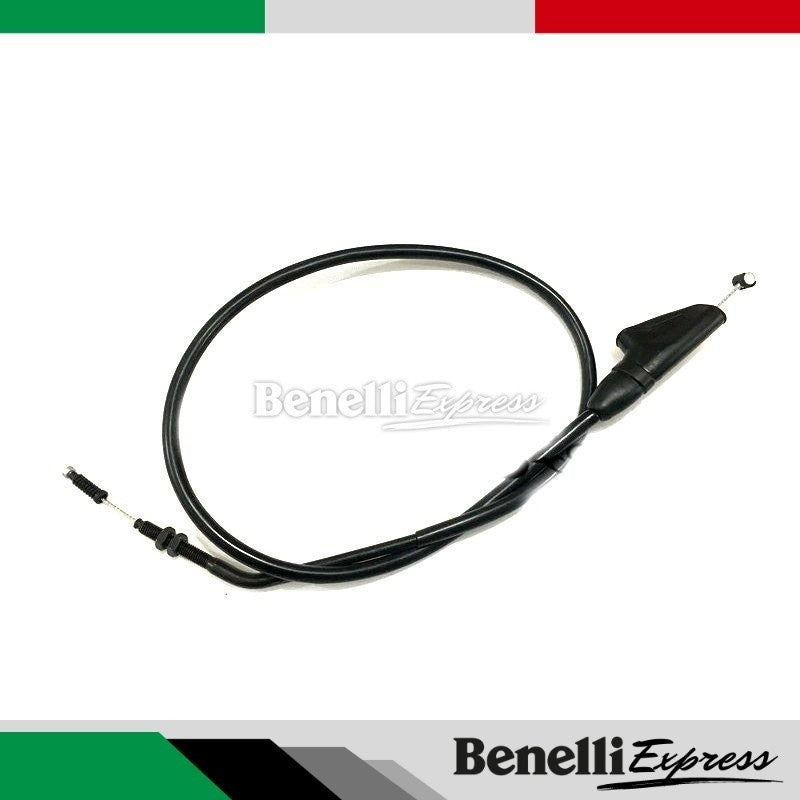 BENELLI 302R Spare Part 1 Fuel Sensor Clutch Cable Windshield Meter Handle Air Filter Brake Light Coolant Tank