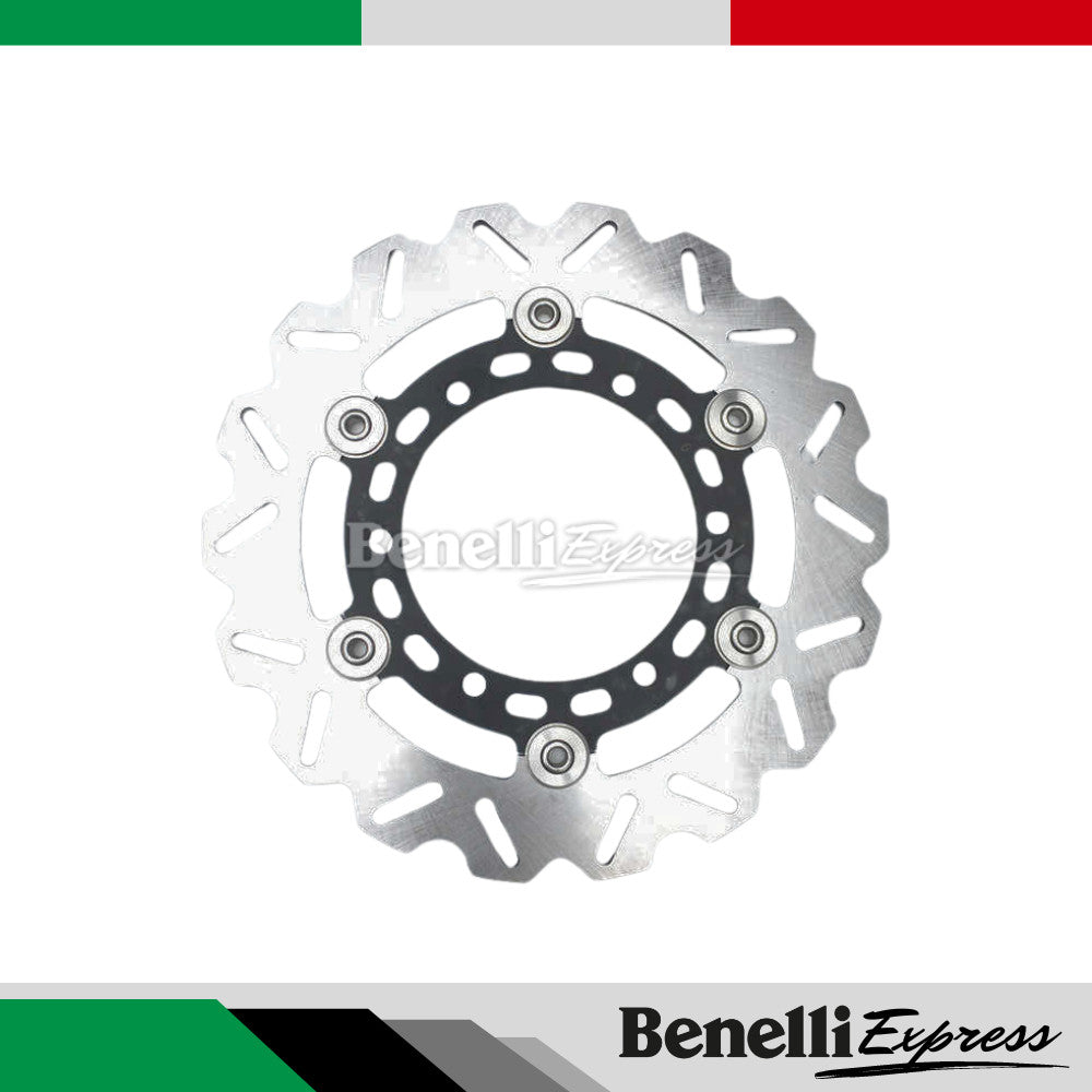 Benelli Tnt25 Spare Parts 2 Seat Cushion Brake Pump Disc Meter Radiator Clutch ECU Fuel Tank Key