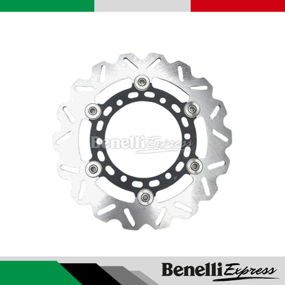 Benelli Tnt25 Spare Parts 2 Seat Cushion Brake Pump Disc Meter Radiator Clutch ECU Fuel Tank Key
