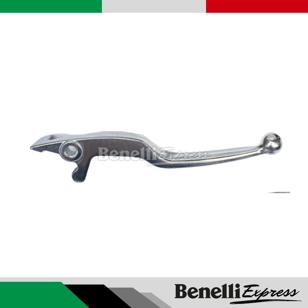 Benelli Tnt135 Spare Parts 3 Brake Spring Master Pump Clutch Lever Comp Clutch Holder Push Rod