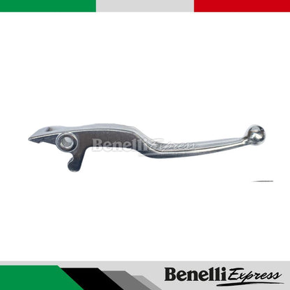 Benelli Tnt135 Spare Parts 3 Brake Spring Master Pump Clutch Lever Comp Clutch Holder Push Rod