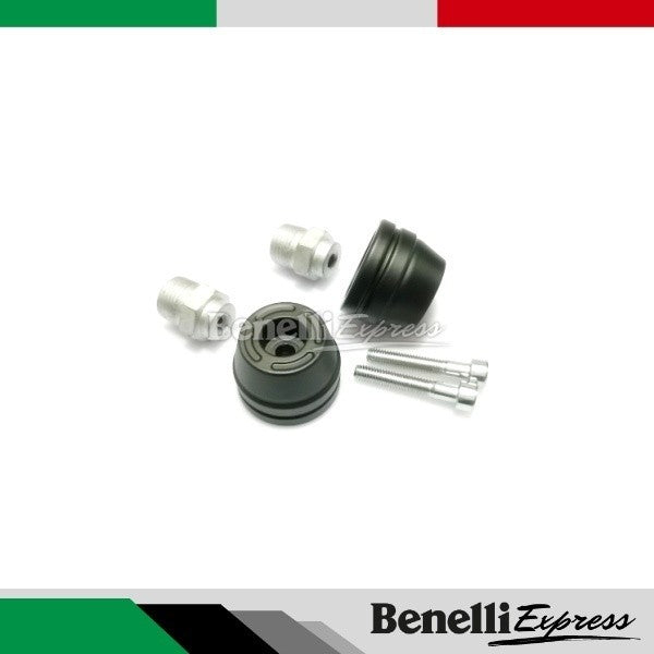 Benelli Tnt600 300 249s Tnt25 Tnt135 Trk251 Leoncino 250 500 150s Trk502x Srk600 Handle Bar Balancer