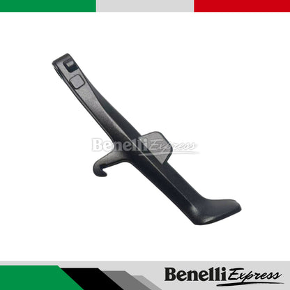 Qjmotor Srk600rc Spare Parts Side Stand Quality Washable Air Filter Brake Disc Handle Bar