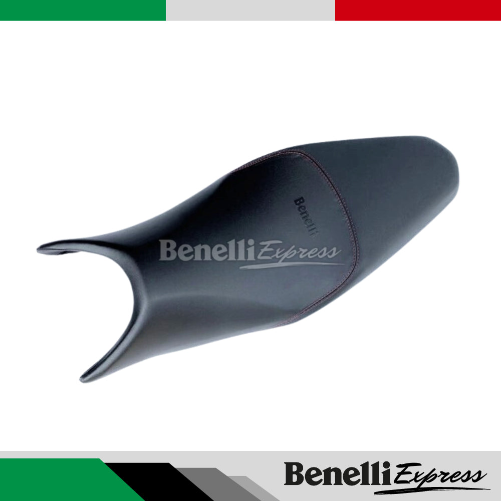 BENELLI Tnt 249s Spare Parts 1 Handle Switch Fuel Tank Cover Pump Clutch Brake Pedal Rear Footrest Brake Lever Cushion
