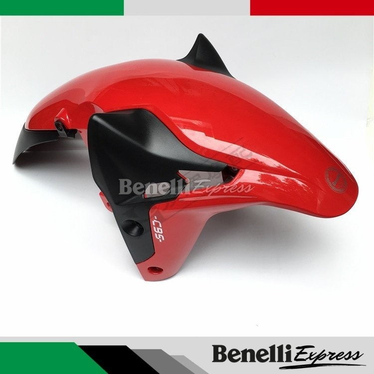 Benelli 150s Spare Parts 2 Key Brake Pad Disc Seat Mudguard Headlights Cover Fairing Tail Light Bearing Fender Fuel Pump