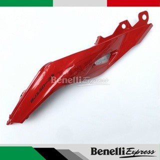 Benelli 150s Spare Parts 2 Key Brake Pad Disc Seat Mudguard Headlights Cover Fairing Tail Light Bearing Fender Fuel Pump