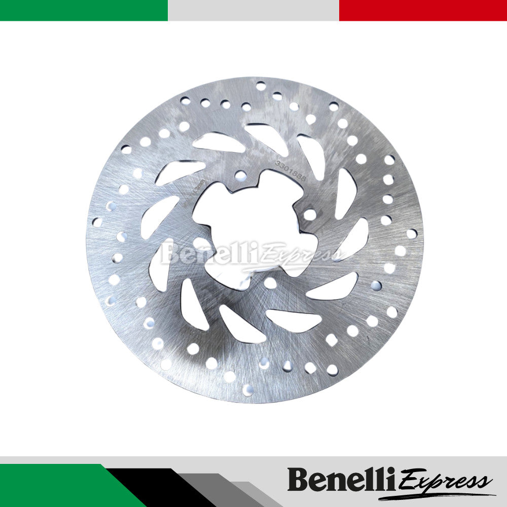 BENELLI Tnt135 Spare Parts 2 Fender Clutch Hub Meter Air box Brake Pump Key Lock Signal Headlights Fuel Tank Rims Piston